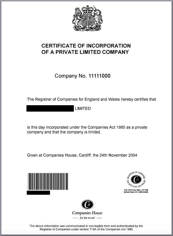 company register img